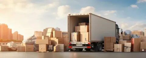 03 Afyonkarahisar Evden Eve Nakliyat 